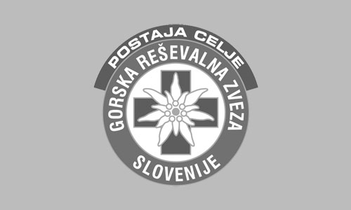 Memorial celjskih reševalcev 2018